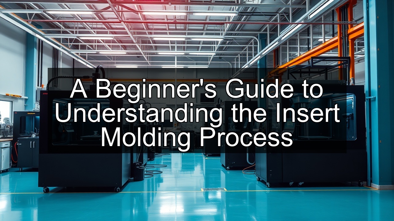 american mold insert molding mold design fabrication